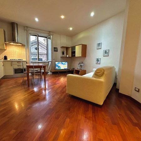 Suite Mazzini Ravenne Extérieur photo