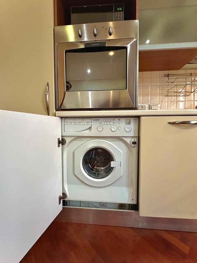 Suite Mazzini Ravenne Extérieur photo